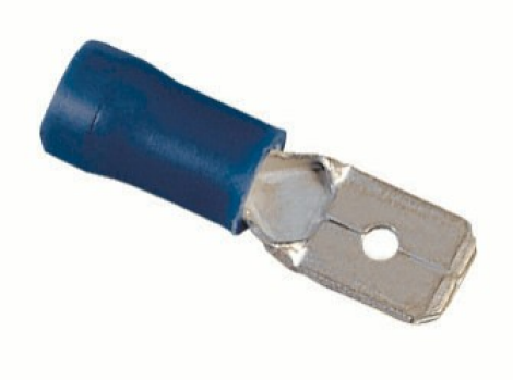 Disconnect83-9981VinylInsulatedMale16-14Blue.jpg